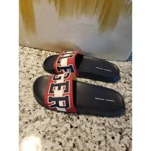Tommy hilfiger destyn sales